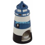 candela marina 5447/H12.5